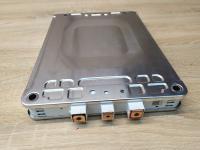 Батарея Nissan Leaf 2013г (модуль, ячейка, консерва, литий-ионный)