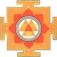 SantehPats &mdash; надежный поставщик сантехники в Украине