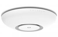 Wi-Fi точка доступа Mikrotik cAP-ac
