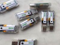 Биорезонансный прибор Biomedis Mini