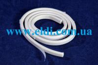 Ленты уплотнительные ФУМ