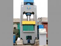 Изготовление Гидростанций