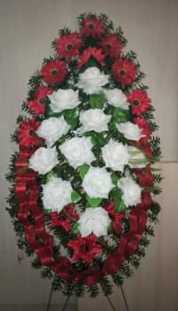 Помощь в организации похорон в Симферополе