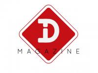 Копирайтеры со знанием иностранных языков