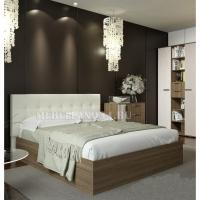 Качественная мебель по низким ценам