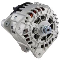 Автомобильная оптика