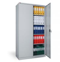 Металлическая мебель от производителя ВЕДО