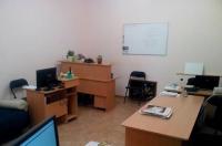 Сдам помещение в аренду