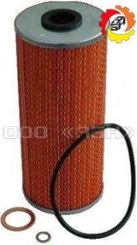 Фильтр масляный 1336332, 0001336332 CLAAS