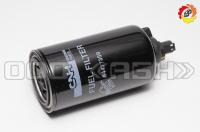 Фильтр топливный 84477359, 87356194 CNH