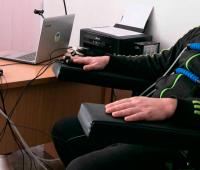 Поліграф в місті Львів від професійних поліграфологів