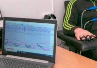 Проверка сотрудников компании на полиграфе в Харькове