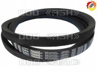 Ремень AH158880, 2HC94 John Deere