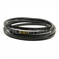 Ремень R135605, 7991810, 8PK1945