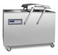 ПОЛУАВТ. ВАК. УПАКОВ. МАШ. КАМЕРН. ТИПА TEPRO РР 22 (ПОЛЬША)