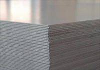 Металлопрокат купить в Днепре &mdash; ТД ТАМ