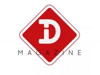 Крупнейший онлайн журнал об отношениях в поиске опытных копирайтеров