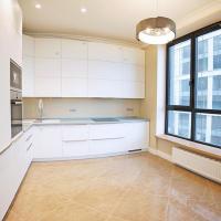 Ремонт квартир в новостройках