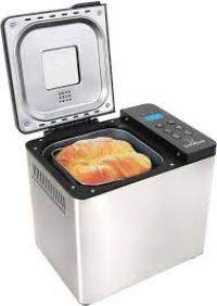 Ремонт хлебопечки, скороварки, мультиварки, пароварки, тостера