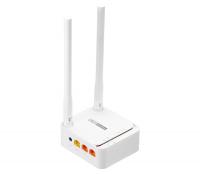 Новый роутер Totolink A3 с быстрой доставкой