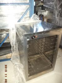 Расстоечный Шкаф б\у.