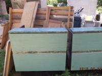 Стойка Барная Италия б\у.