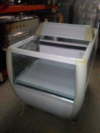 Бонет Морозильный б\у