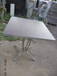 Столы Для Кафе Ресторана Мебель б\у.