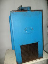 Охладитель Для Пива, Пивные Башни б\у.