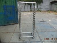 Шпилька Кондитерская б\у.