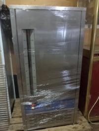 Продается Сокоохладитель б\у