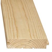 Половая доска от производителя СК Комфорт