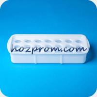 Поддон пищевой Оборудование для сыроварения Кулинария сыр домашний