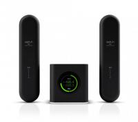 Мощный роутер Ubiquiti AFi-G