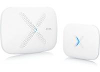 Роутер Zyxel Multy X в городе Киев