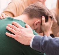 Услуги детектора лжи для быстрого решения неурядиц в семье