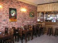 ПОМИНКИ В КАФЕ КИЕВ ЛЕВЫЙ БЕРЕГ