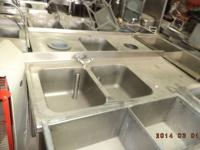 сдам Оборудование В Аренду б\у.