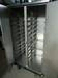 Оборудование и Мебель Для Гостиницы б\у.