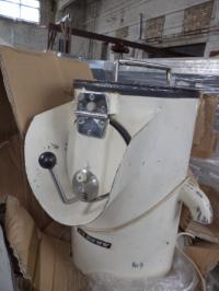 Картофелечистка, Лукочистка б\у.