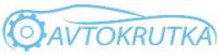 Интернет-магазин автотоваров AVTOKRUTKA