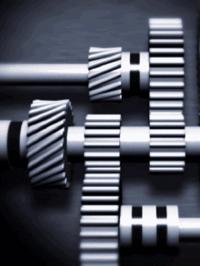 Общество с ограниченной ответственностью &laquo;СЕРВИСТЕХНОПРОМ&raquo;