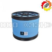 Фильтр воздушный 87727665 CNH