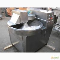 Куттер Spomasz 60 ----