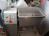 Фаршемешалка SOMKOL - 150 (Польша) - 2018 год.