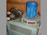 Предлагаем к продаже гидростанции (модернизированные)