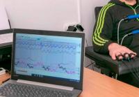 Судебная экспертиза на полиграфе