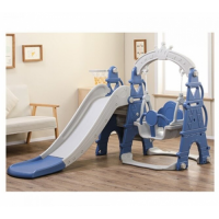 Детские горки и качели в интернет-магазине Поиграйка