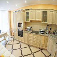 Ремонт и отделка квартир в Днепре