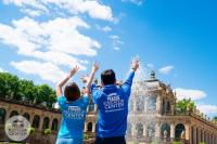 Курсы чешского языка в Чехии